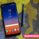 All images: Sam Rutherford/Gizmodo